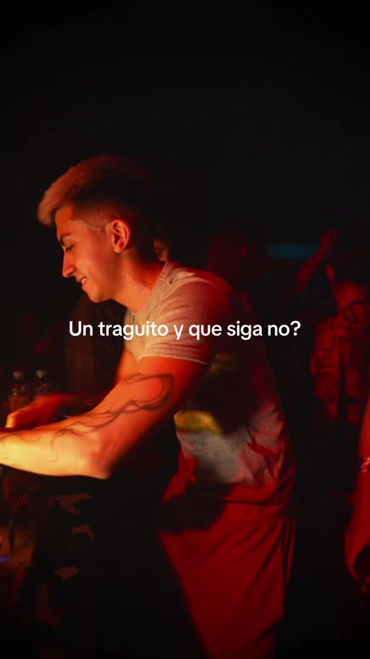 TikTok video thumbnail by tutidj_
