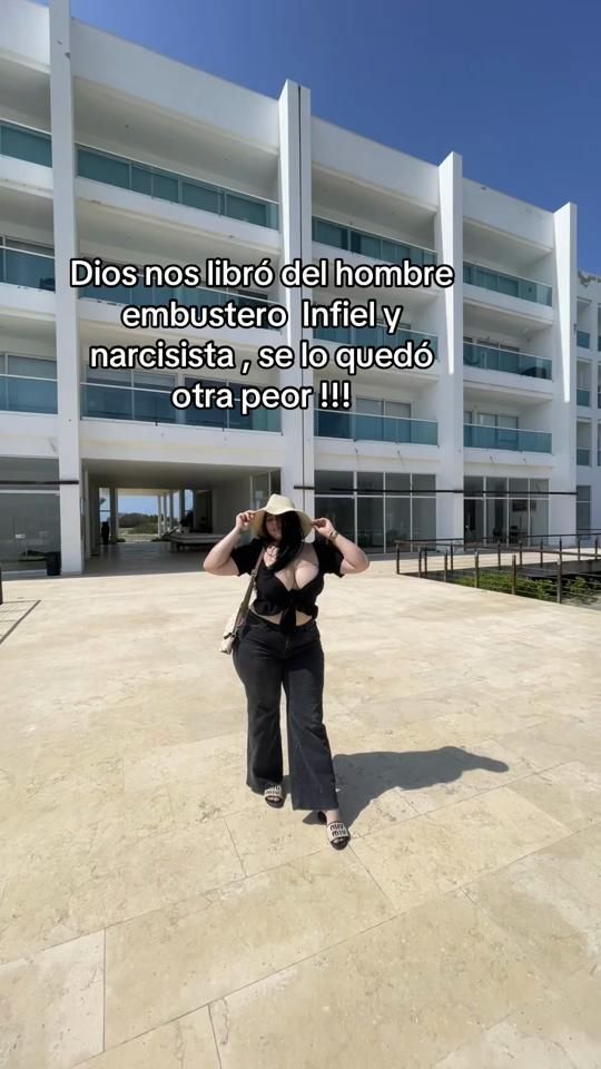 TikTok video thumbnail by acdl044