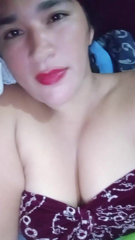 TikTok video thumbnail by nilda123pena