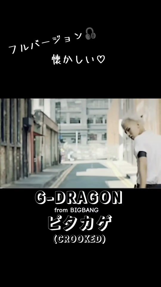 TikTok video thumbnail by rocomoco705