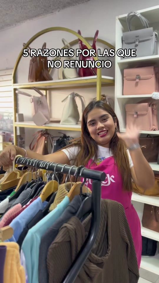 TikTok video thumbnail by eureklover