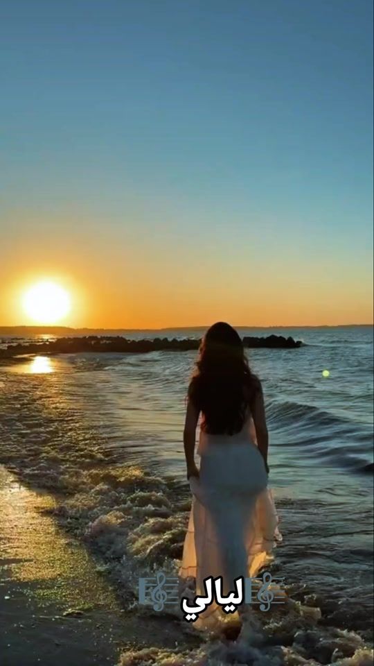 TikTok video thumbnail by lyaly_72