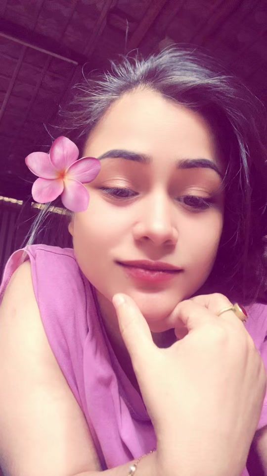TikTok video thumbnail by nazmin.mim