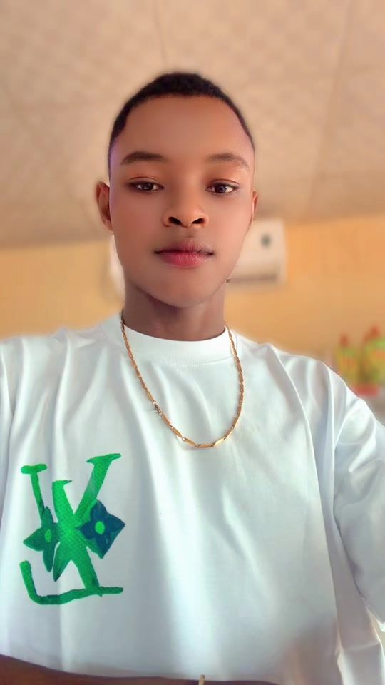 TikTok video thumbnail by amedleboss3