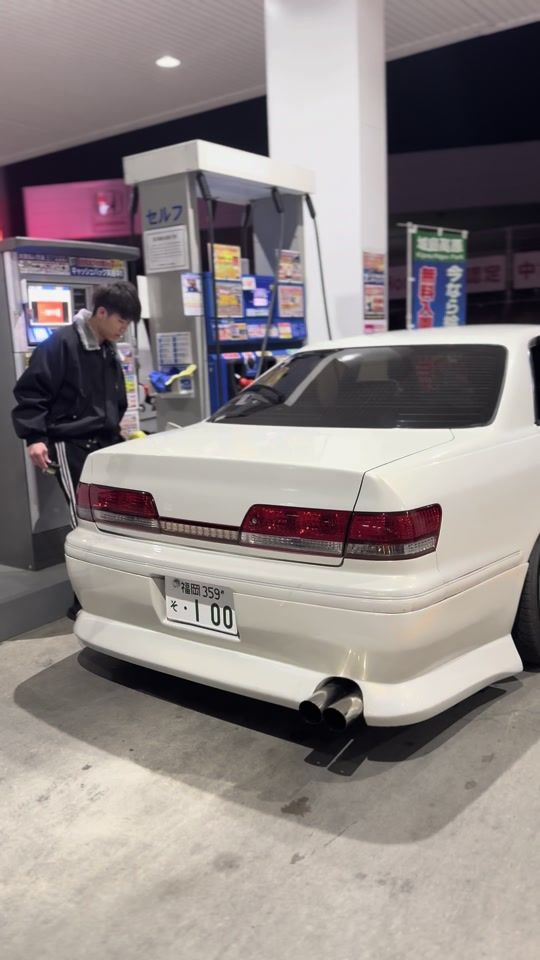 TikTok video thumbnail by ryuto_h28