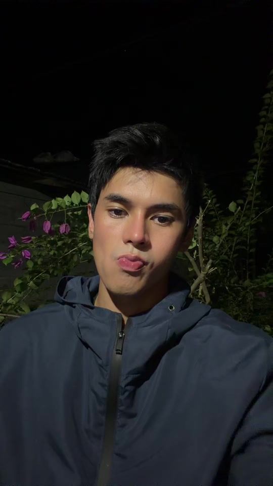 TikTok video thumbnail by dustinyuu