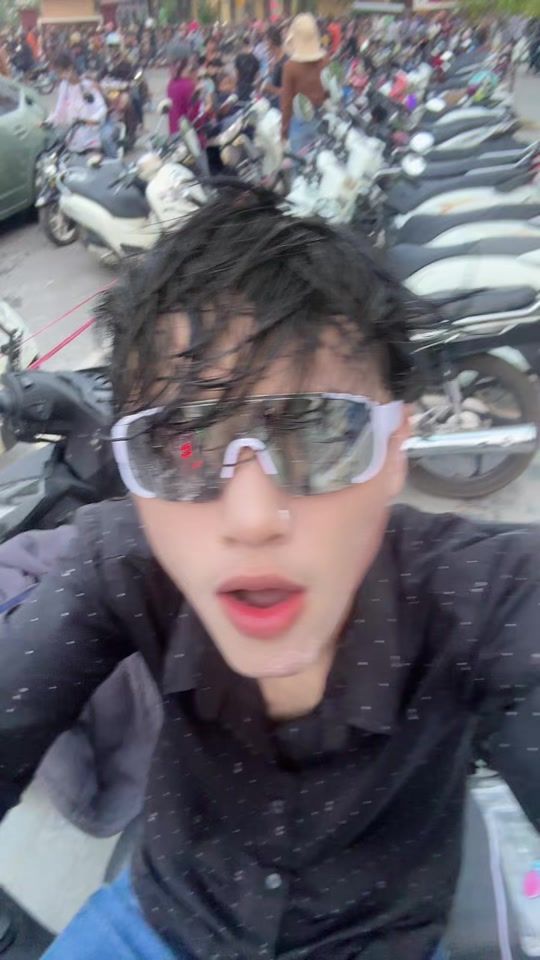 TikTok video thumbnail by ahsnptzin3