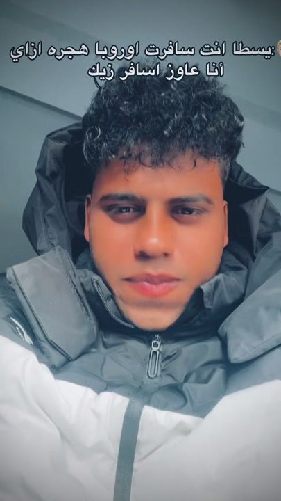 TikTok video thumbnail by 33robbi