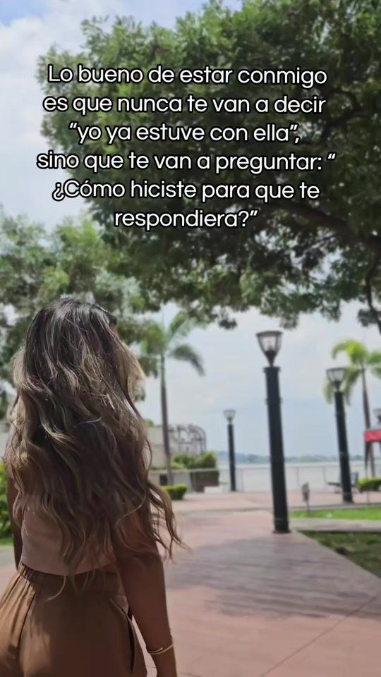 TikTok video thumbnail by taniamedranda10