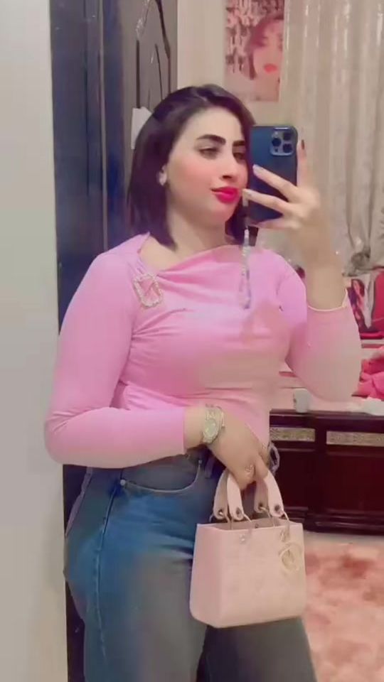 TikTok video thumbnail by ihsaneamir0