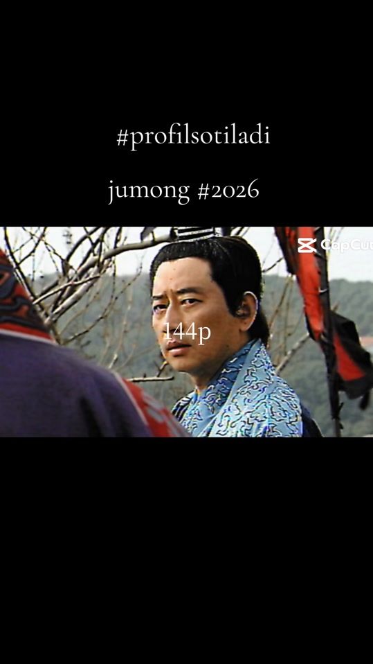 TikTok video thumbnail by boyhasan1998