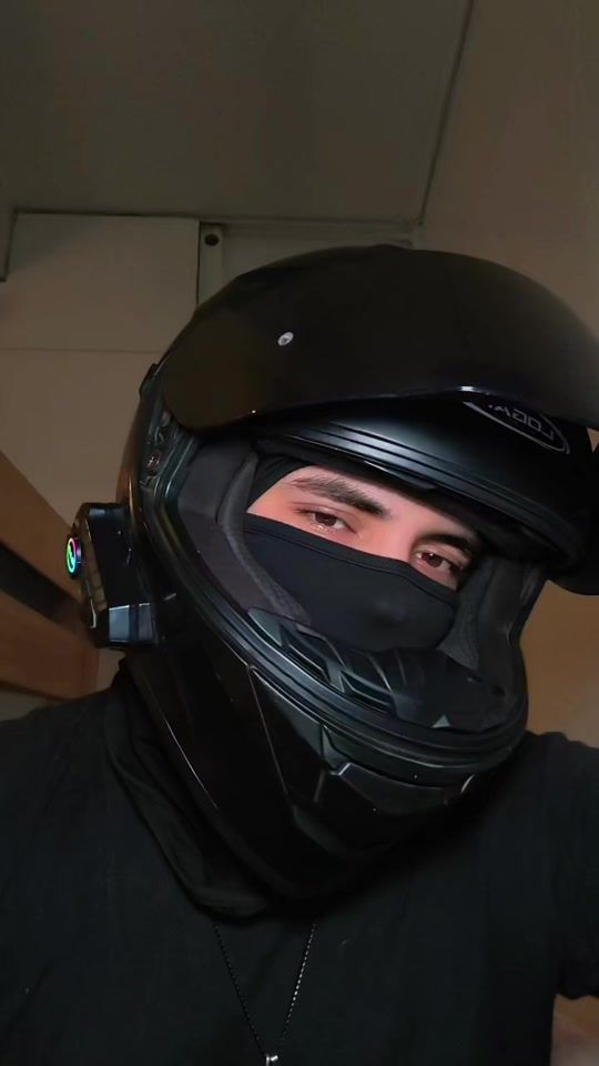 TikTok video thumbnail by sagii_1