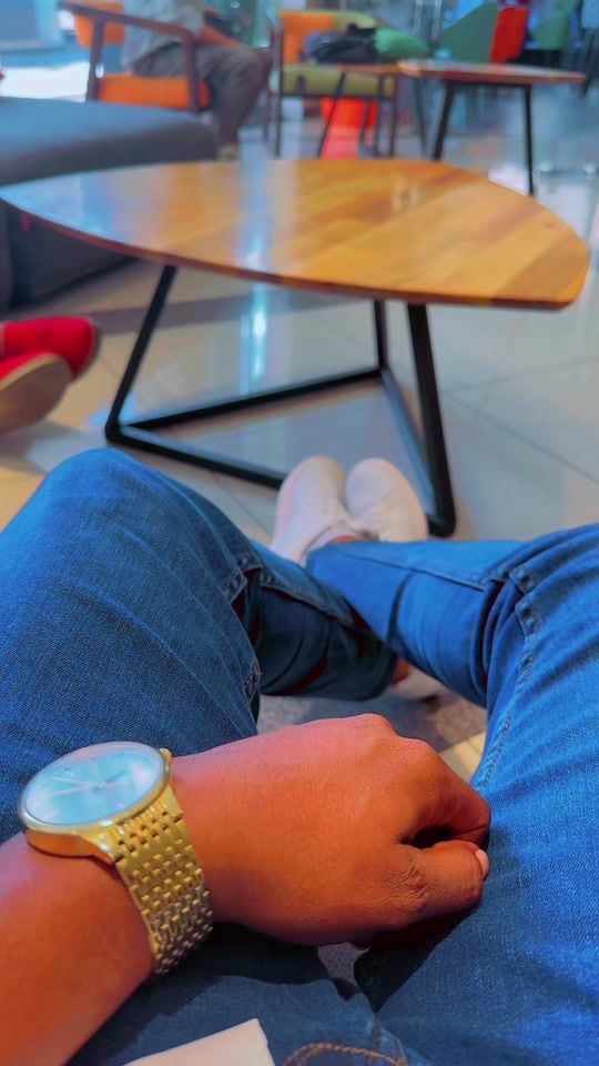TikTok video thumbnail by husny_macruuf