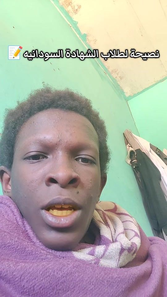 TikTok video thumbnail by mohand__69