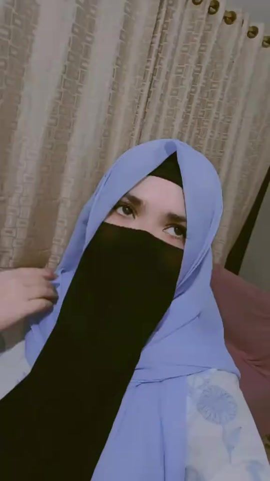 TikTok video thumbnail by mamun.01787