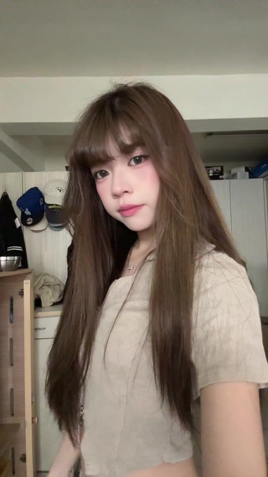 TikTok video thumbnail by zj_.0508