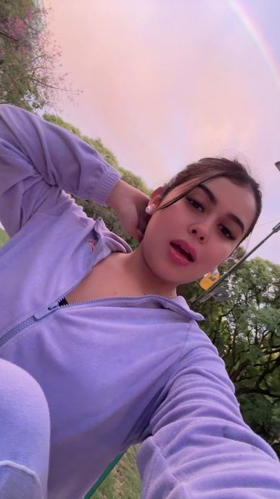 TikTok video thumbnail by almu.diazsoto