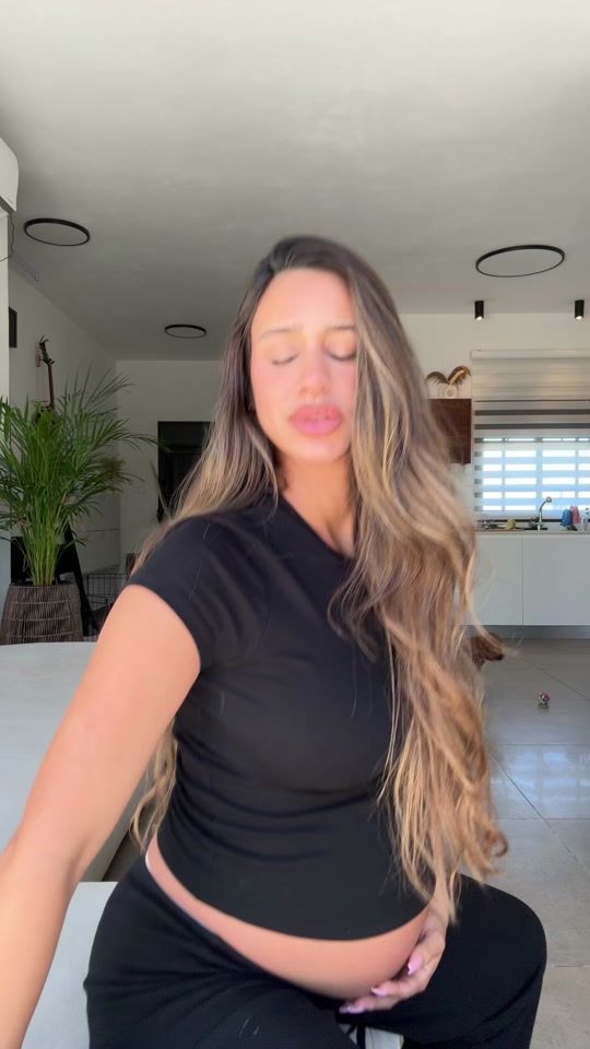 TikTok video thumbnail by amit__sason