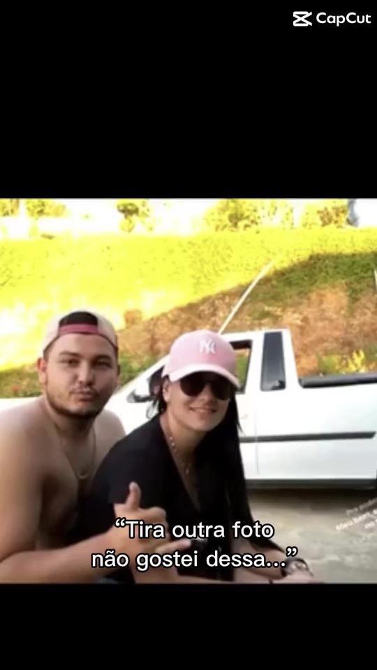 TikTok video thumbnail by yaahmariah