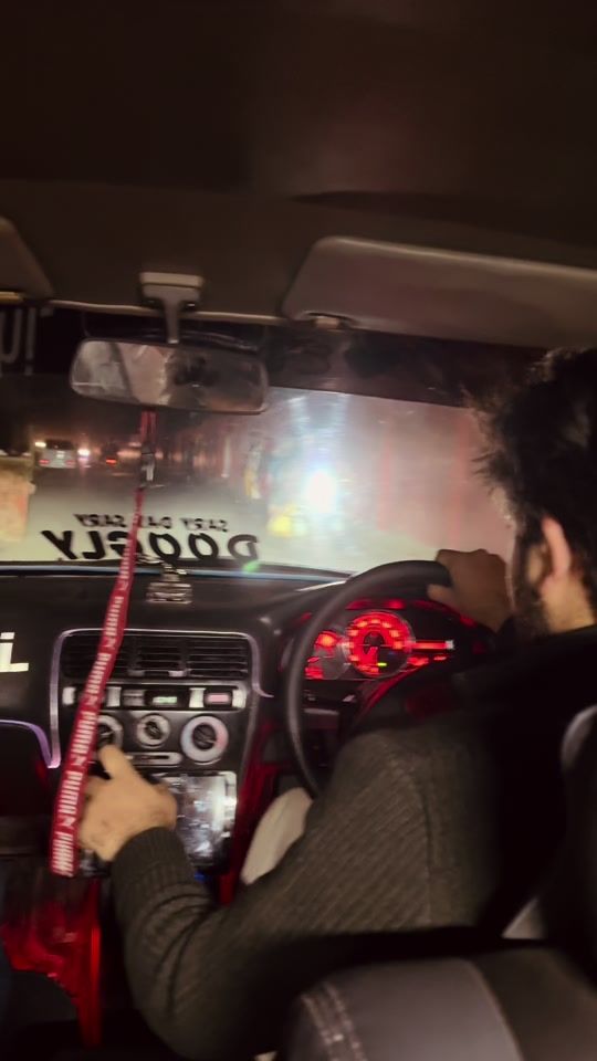 TikTok video thumbnail by yours__daad