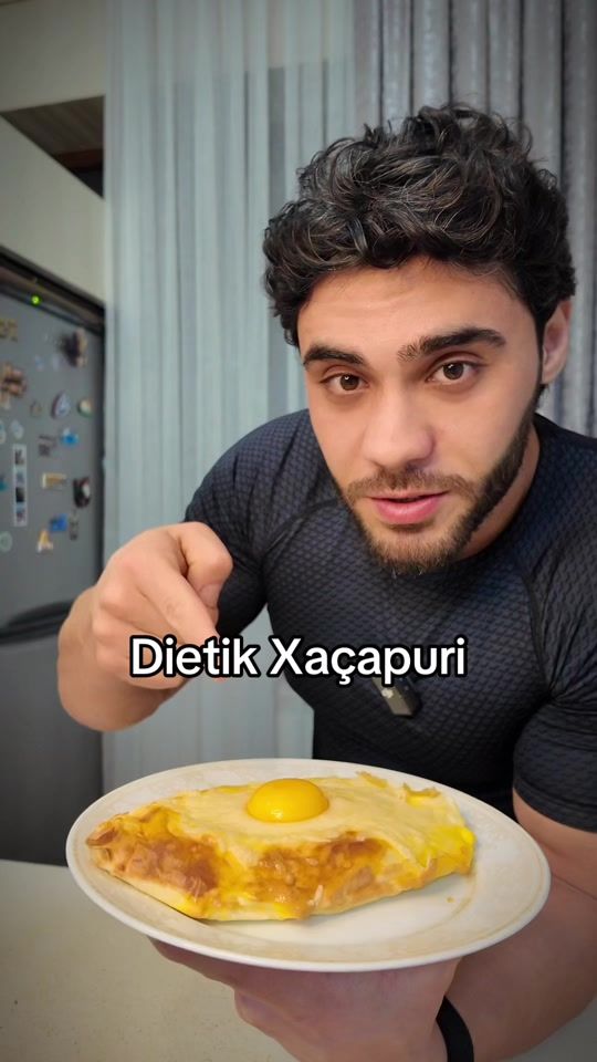 TikTok video thumbnail by asifjafarli