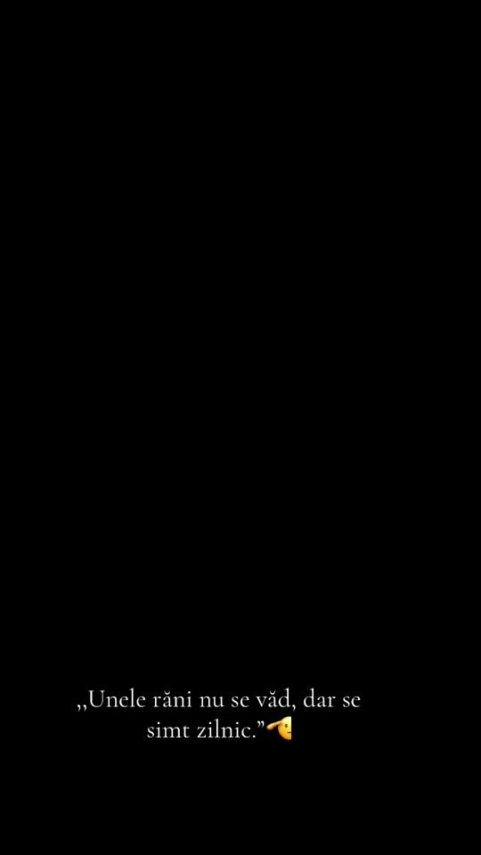 TikTok video thumbnail by ._mihaela_.18