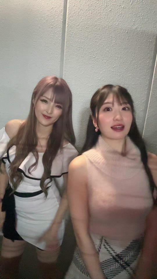 TikTok video thumbnail by sa2n