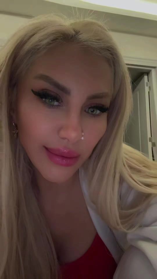 TikTok video thumbnail by onlysultanss