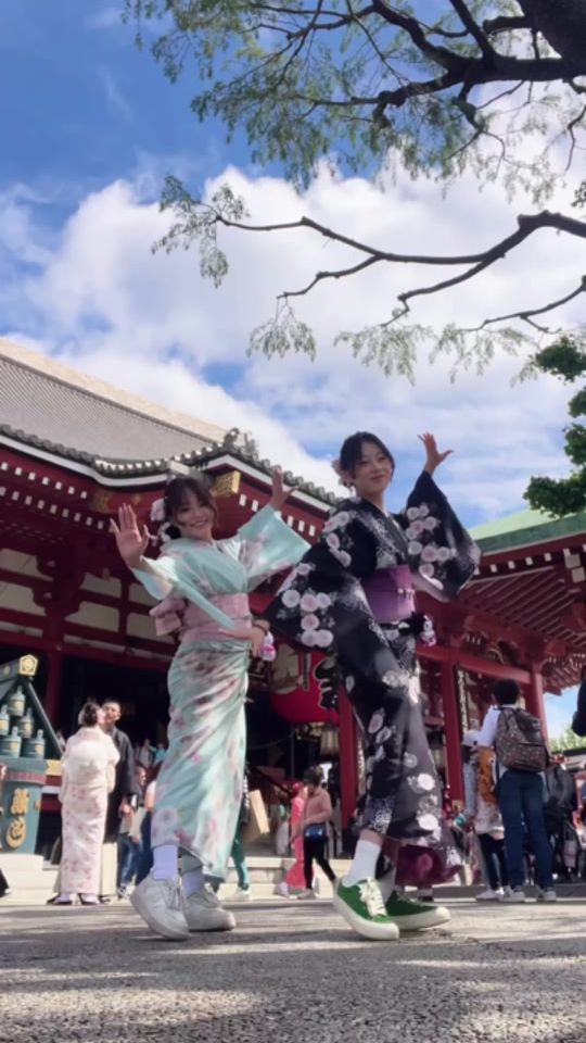 TikTok video thumbnail by eunjeong_1007