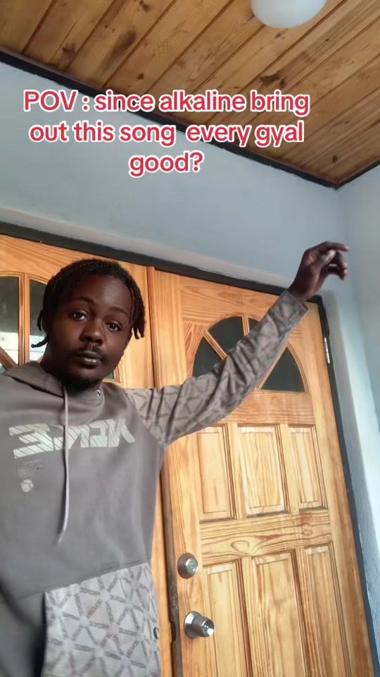 TikTok video thumbnail by seth_griffith03