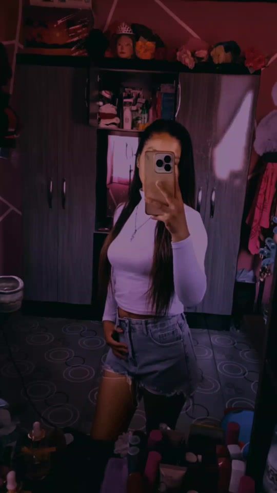 TikTok video thumbnail by caceresxd
