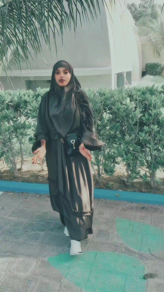 TikTok video thumbnail by dahabodalka