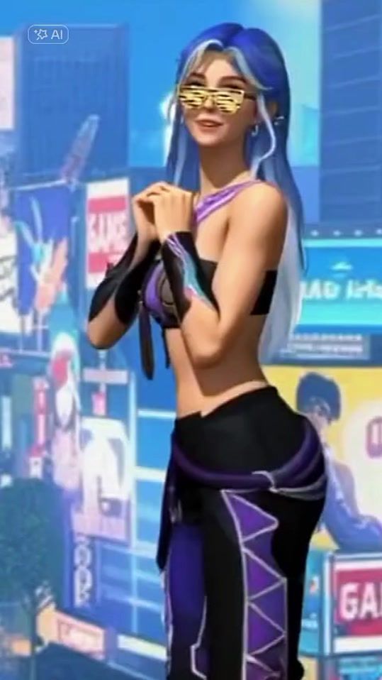 TikTok video thumbnail by lala.freefire