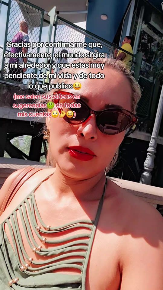 TikTok video thumbnail by dayanacabreraboutique