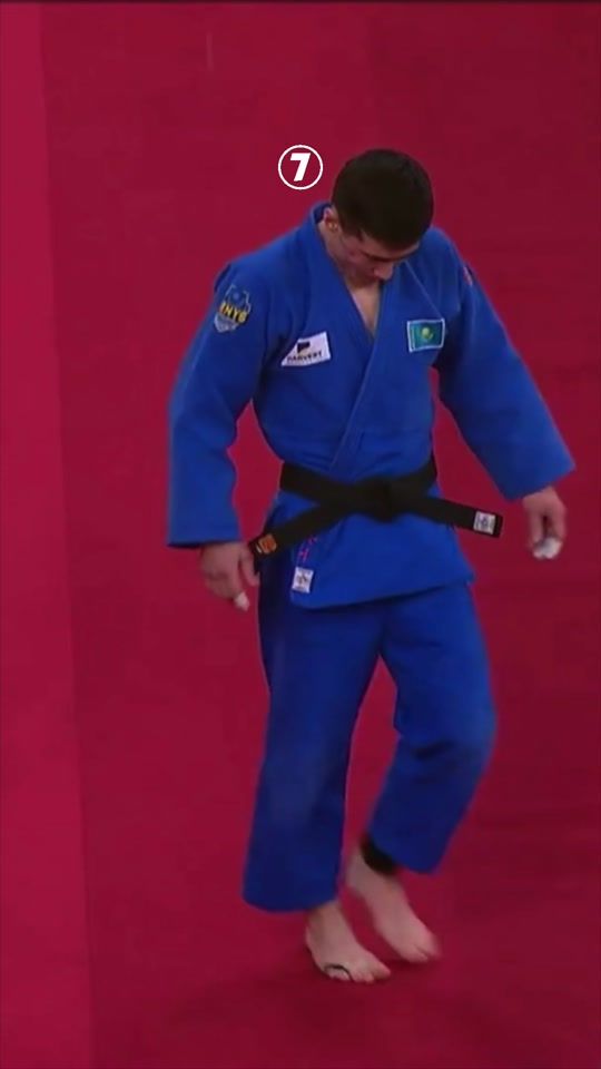 TikTok video thumbnail by judoworld7