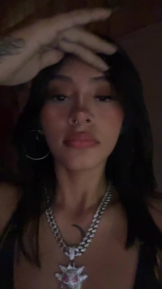 TikTok video thumbnail by httpps._.k3