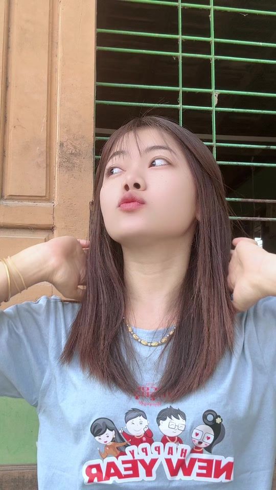 TikTok video thumbnail by eieithu410