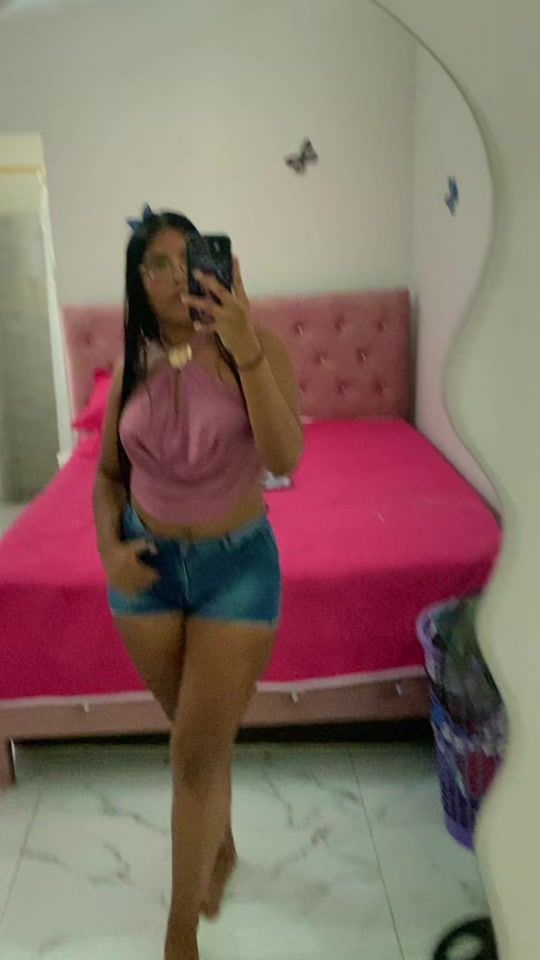 TikTok video thumbnail by chiquidami