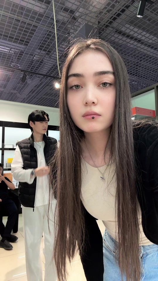TikTok video thumbnail by aismaison