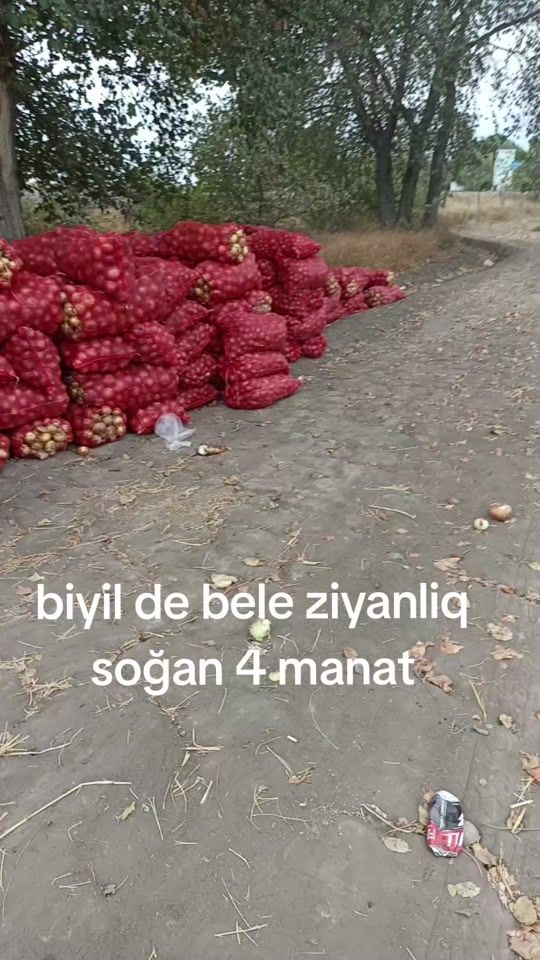 TikTok video thumbnail by zehmetkes___oglan