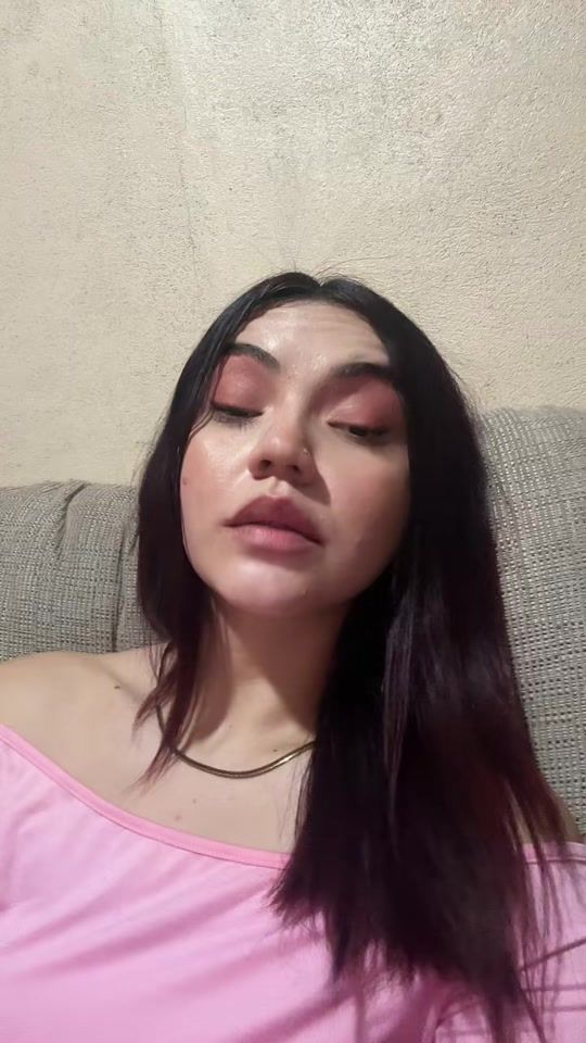 TikTok video thumbnail by princesitagonzale1