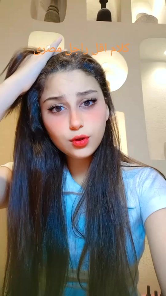 TikTok video thumbnail by soo01892