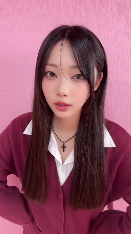 TikTok video thumbnail by ruu100829