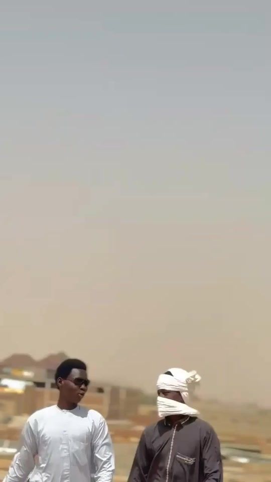 TikTok video thumbnail by ina__kendek
