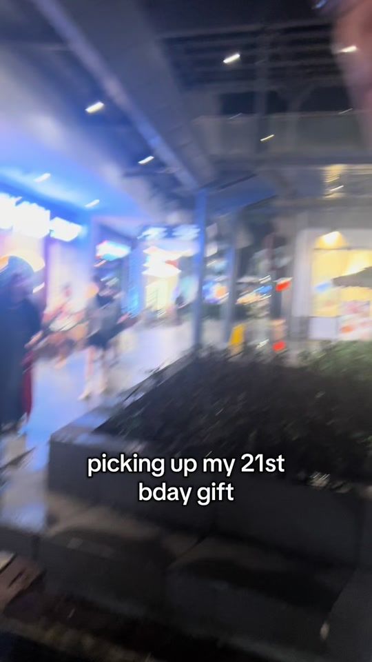 TikTok video thumbnail by seb_rcilla