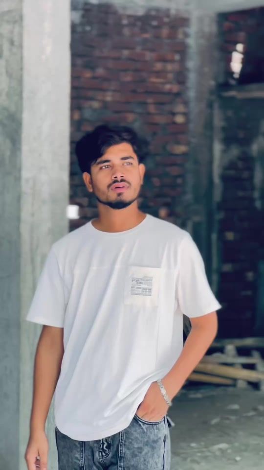 TikTok video thumbnail by itx_arafat07