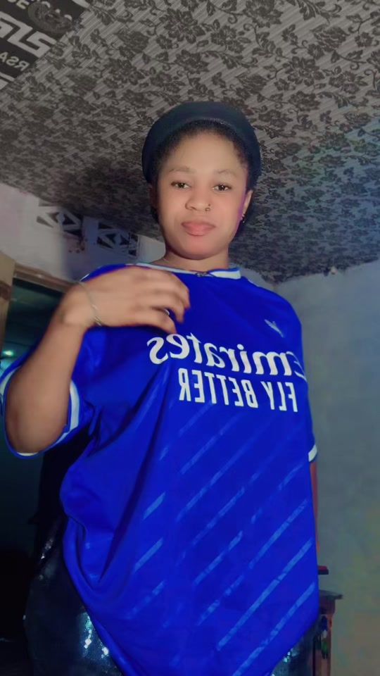 TikTok video thumbnail by moudji_228_togo