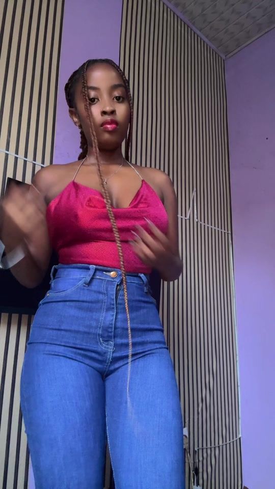 TikTok video thumbnail by tayanna772