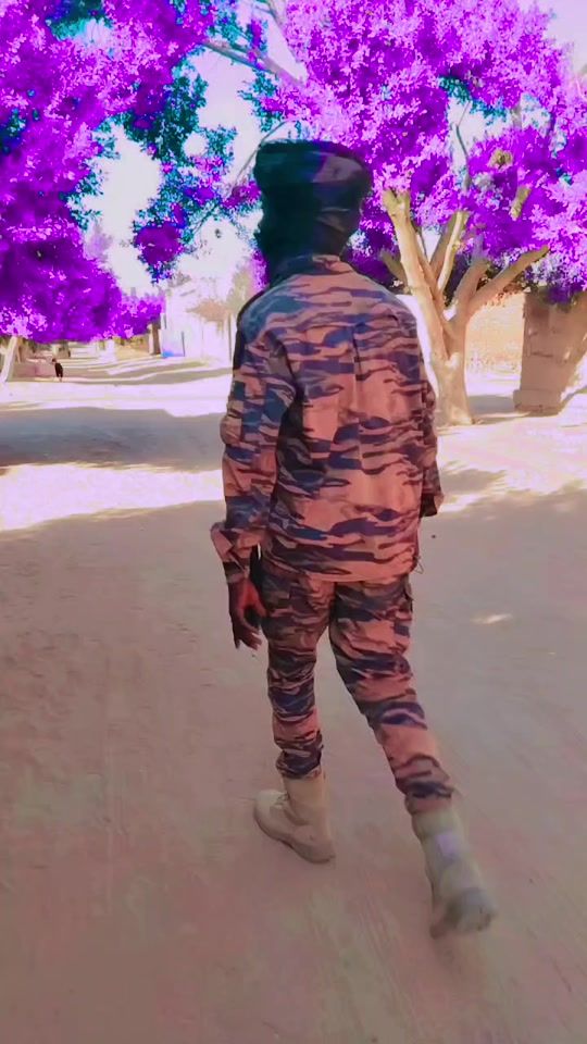 TikTok video thumbnail by ..........4265