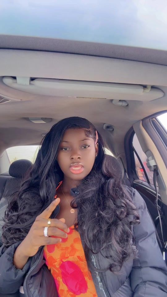 TikTok video thumbnail by jamaicanbish0